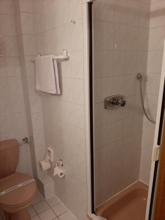 Hotel Garni La mer Bad Zwischenahn Chambre photo